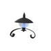 Chandelure