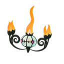 Candelabro