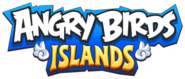 Angry Birds Islands