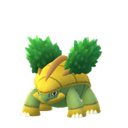 Turtwig