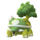 Turtwig