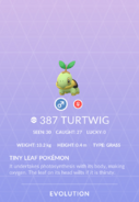 Turtwig