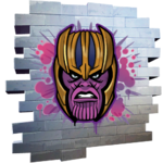 Taça Thanos