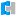 Contrainte de charnière