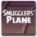 Smugglers' Plane
