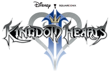 Kingdom Hearts II Guide