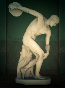 escultura