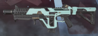 Volt SMG