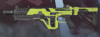 Volt SMG