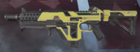 Volt SMG