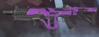 Volt SMG