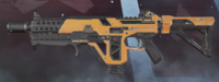 Voltios SMG