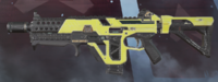 Volt SMG