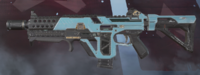 Voltios SMG