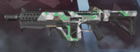 Volt SMG