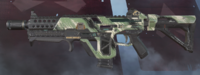 Volt SMG