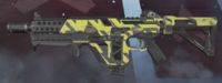 Volt SMG