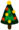 Natal