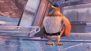 The Angry Birds Movie 2 /