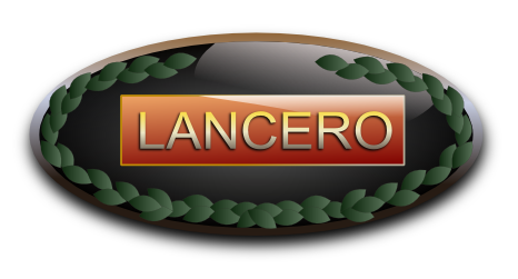 Lancero