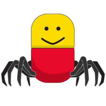 Despacito Spider