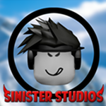 Studio sinistre