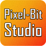 Pixel-bit Studio