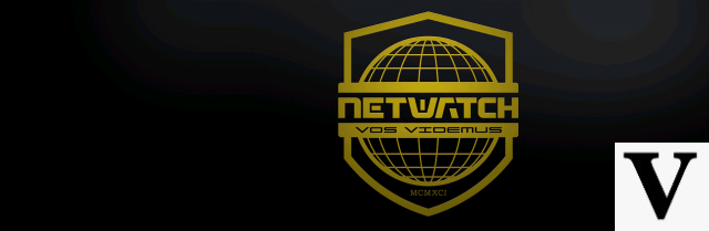 NetWatch