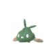 Garbodor