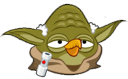 Yoda