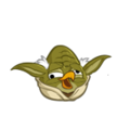 Yoda