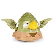 Yoda