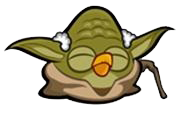 Yoda