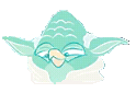 Yoda