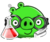 Pig Piñata