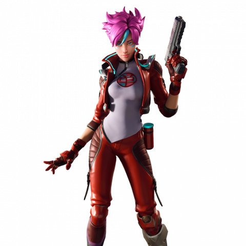 Fortnite: all the skins of patch 9.40 (and the picks, backpacks and other objects)