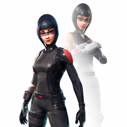 Fortnite: all the skins of patch 9.40 (and the picks, backpacks and other objects)