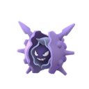 Cloyster