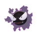 Cloyster