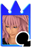 Marluxia / Gameplay