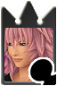Marluxia / Gameplay