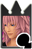 Marluxia/Gameplay