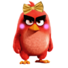 Angry Birds Epic: Uprising