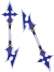 Kingdom Hearts Mobile