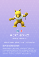 Hypno