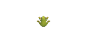Frog (fish)