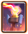 Miner Spellbait