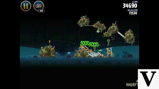 Hoth 3-38 (Angry Birds Star Wars)