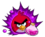 Amigos do Angry Birds / conteúdo não utilizado