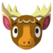 Lista de aldeões (Pocket Camp)